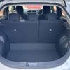 nissan leaf 2023 quick_quick_ZAA-ZE1_ZE1-217816 image 11