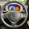 suzuki alto 2019 quick_quick_HA36S_HA36S-515208 image 12