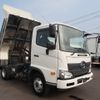 hino ranger 2020 -HINO--Hino Ranger 2KG-FC2ABA--FC2AB-122592---HINO--Hino Ranger 2KG-FC2ABA--FC2AB-122592- image 2
