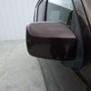 daihatsu atrai-wagon 2010 CFJ1667630 image 12