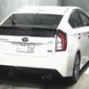 toyota prius 2012 -TOYOTA--Prius ZVW30--5561771---TOYOTA--Prius ZVW30--5561771- image 2