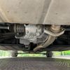 mazda mazda3 2019 -MAZDA--MAZDA3 6BA-BP5P--BP5P-101378---MAZDA--MAZDA3 6BA-BP5P--BP5P-101378- image 20