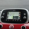 fiat 500x 2021 CFJ1697256 image 9