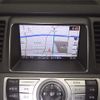 nissan murano 2013 CFJ1849746 image 7