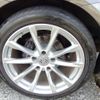 porsche cayman 2017 CFJ1627711 image 9