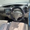daihatsu tanto 2009 -DAIHATSU--Tanto DBA-L375S--L375S-0192506---DAIHATSU--Tanto DBA-L375S--L375S-0192506- image 4