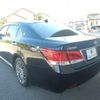 toyota crown-majesta 2014 -TOYOTA--Crown Majesta DAA-GWS214--GWS214-6006028---TOYOTA--Crown Majesta DAA-GWS214--GWS214-6006028- image 9