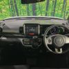 honda n-box 2016 quick_quick_JF1_JF1-1860253 image 2