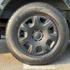 toyota hiace-van 2017 CFJ1616712 image 68