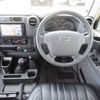 toyota landcruiser-70 2015 GOO_NET_EXCHANGE_0600119A30250507W001 image 23