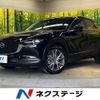 mazda cx-3 2022 quick_quick_DMEJ3P_DMEJ3P-103462 image 1