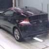 honda cr-z 2013 -HONDA--CR-Z DAA-ZF2--ZF2-1002018---HONDA--CR-Z DAA-ZF2--ZF2-1002018- image 11