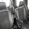 toyota voxy 2021 -TOYOTA--Voxy ZRR80W-0688031---TOYOTA--Voxy ZRR80W-0688031- image 10