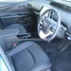 toyota prius-phv 2017 -TOYOTA--Prius PHV ZVW52--3016699---TOYOTA--Prius PHV ZVW52--3016699- image 4