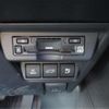 toyota prius 2023 CFJ1614162 image 16