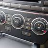 land-rover freelander-2 2015 -ROVER--Freelander2 CBA-LF2B--SALFA2AG4FH424413---ROVER--Freelander2 CBA-LF2B--SALFA2AG4FH424413- image 16