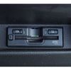 suzuki alto-works 2020 -SUZUKI--Alto Works DBA-HA36S--HA36S-915749---SUZUKI--Alto Works DBA-HA36S--HA36S-915749- image 12