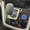 nissan serena 2018 -NISSAN--Serena DAA-HFC27--HFC27-017897---NISSAN--Serena DAA-HFC27--HFC27-017897- image 14