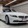 bmw z4 2009 -BMW--BMW Z4 ABA-LM30--WBALM72060E163940---BMW--BMW Z4 ABA-LM30--WBALM72060E163940- image 17