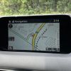 mazda cx-8 2018 quick_quick_3DA-KG2P_KG2P-113266 image 13