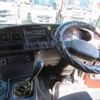 mitsubishi-fuso super-great 2003 quick_quick_KL-FV50MPY_FV50MPY530016 image 3