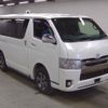 toyota regiusace-van 2019 quick_quick_QDF-GDH206V_GDH206-1018008 image 1