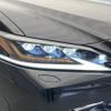 lexus es 2020 quick_quick_AXZH10_AXZH10-1014085 image 14