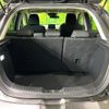 mazda demio 2017 CFJ1792918 image 10