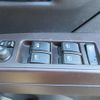 toyota roomy 2018 -TOYOTA--Roomy M900A--0231416---TOYOTA--Roomy M900A--0231416- image 10