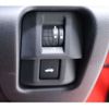 toyota 86 2024 -TOYOTA--86 ZN8--ZN8-037137---TOYOTA--86 ZN8--ZN8-037137- image 4
