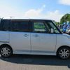 nissan roox 2013 -NISSAN 【久留米 580ﾜ5887】--Roox ML21S--606614---NISSAN 【久留米 580ﾜ5887】--Roox ML21S--606614- image 14