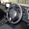 toyota corolla-touring-wagon 2020 -TOYOTA--Corolla Touring ZRE212W-6016237---TOYOTA--Corolla Touring ZRE212W-6016237- image 4