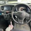 suzuki alto 2022 -SUZUKI--Alto 5AA-HA97S--HA97S-107150---SUZUKI--Alto 5AA-HA97S--HA97S-107150- image 14