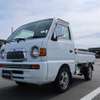 suzuki carry-truck 1997 180306134337 image 2