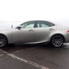 lexus is 2016 -LEXUS--Lexus IS DBA-ASE30--ASE30-0001060---LEXUS--Lexus IS DBA-ASE30--ASE30-0001060- image 5
