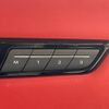 land-rover range-rover 2015 -ROVER--Range Rover CBA-LV2A--SALVA2AG0GH085162---ROVER--Range Rover CBA-LV2A--SALVA2AG0GH085162- image 5