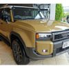 toyota land-cruiser-wagon 2024 -TOYOTA--Land Cruiser Wagon 3DA-GDJ250W--GDJ250-0001667---TOYOTA--Land Cruiser Wagon 3DA-GDJ250W--GDJ250-0001667- image 2