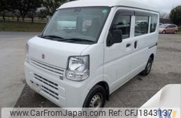 suzuki every 2019 CFJ1843137