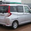 daihatsu thor 2022 CFJ1667792 image 2