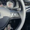 volkswagen polo 2021 -VOLKSWAGEN--VW Polo 3BA-AWDKL--WVWZZZAWZMU069743---VOLKSWAGEN--VW Polo 3BA-AWDKL--WVWZZZAWZMU069743- image 9