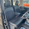 daihatsu tanto 2015 -DAIHATSU--Tanto DBA-LA600S--LA600S-0337329---DAIHATSU--Tanto DBA-LA600S--LA600S-0337329- image 11
