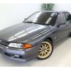 nissan skyline 1993 -NISSAN 【広島 503ｻ3953】--Skyline HCR32--HCR32-291954---NISSAN 【広島 503ｻ3953】--Skyline HCR32--HCR32-291954- image 1