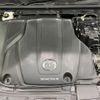 mazda mazda3 2019 CFJ1604816 image 19