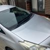 toyota prius-α 2011 -TOYOTA--Prius α DAA-ZVW41W--ZVW41-3007339---TOYOTA--Prius α DAA-ZVW41W--ZVW41-3007339- image 6