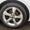 audi a4 2021 CFJ1525229 image 15