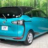 toyota sienta 2020 quick_quick_NSP170G_NSP170-7261485 image 17