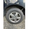 toyota voxy 2006 CFJ1864648 image 6