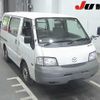 mazda bongo-van 2015 CFJ1783425 image 1