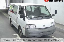 mazda bongo-van 2015 CFJ1783425