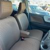 nissan moco 2013 -NISSAN--Moco DBA-MG33S--MG33S-626436---NISSAN--Moco DBA-MG33S--MG33S-626436- image 8